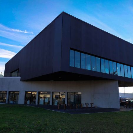 cea-grenoble